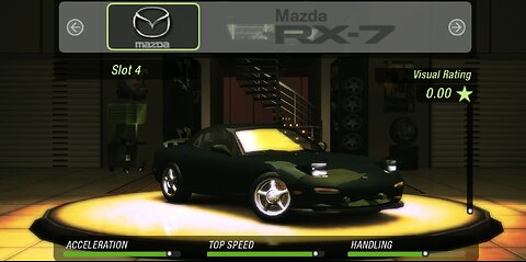Need for Speed Underground 2_a.t._part=18