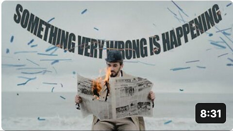 "Unveiling Taboos: Conversations We're Often Told to Avoid - But Shouldn't"