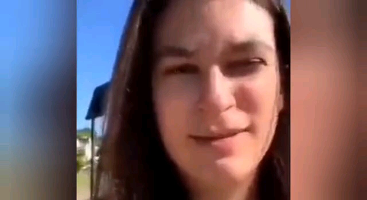 Biden Died At GITMO in 2018 ? Interesting Clips Surface