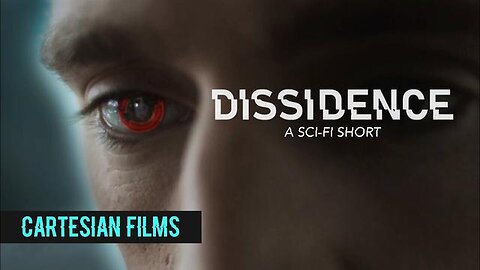 "Exposing a Dystopian Future: The Impact of a World Without Privacy - A Short Film Review"