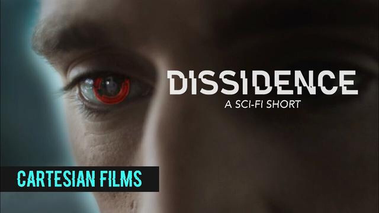"Exposing a Dystopian Future: The Impact of a World Without Privacy - A Short Film Review"