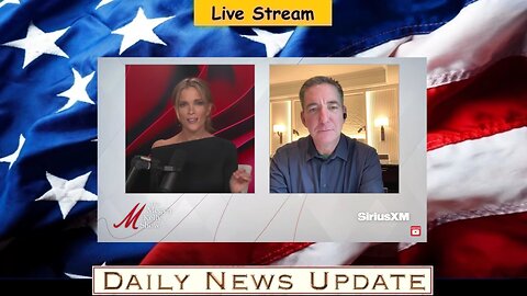 x363c: Megyn Kelly - Watch Kamala Harris' Excruciating Comments During Australia Real Estate Speech, with Glenn Greenwald