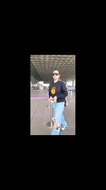 Hot girl 💕😘Ravishing body 😘🔥Hot girl 💕😘Steamy hottie 😍💦Sexy girls 💦🥵