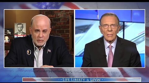 Gen Jack Keane: Venezuela Operation Was Nothing Short Of Remarkable