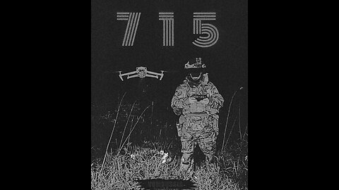FRONTLINE Z