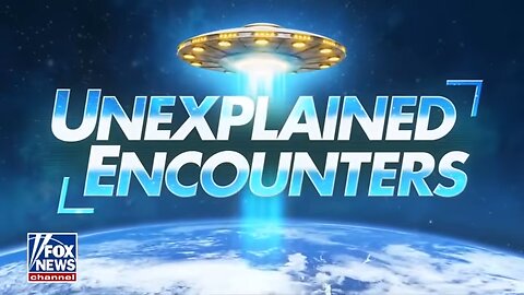 'They're not human': Watch government officials BREAK silence on non-human life