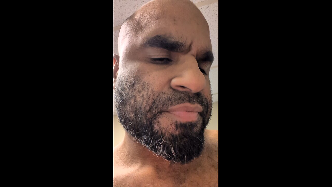 eat with your eyes. smart shopper.