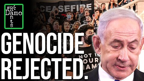 Netanyahu Turns to Jews Abroad for Troops — And Faces Brutal Rejection