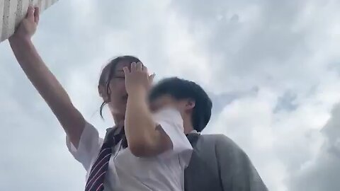 It seems that this is the role of the manager at a prestigious school.