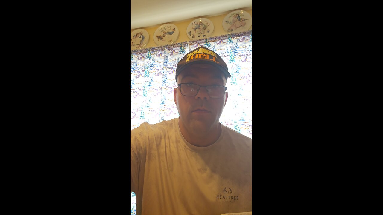 2 Chronicles Chapter 13