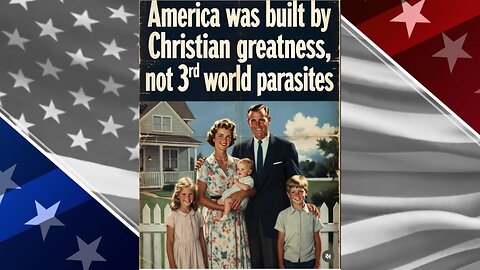 HEYDONMUSICPAGE "Latest Videos & Breaking News" 1.13.26