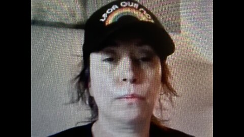 Scally Wag Tragedy Pimp Grifter Michelle Lee Starts Go Fund Me Idaho 4