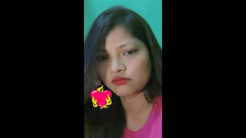 tujhe yaad kiya indian song