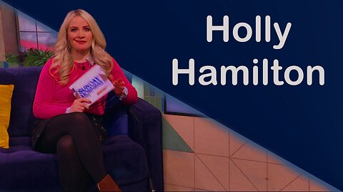 Holly Hamilton 020325