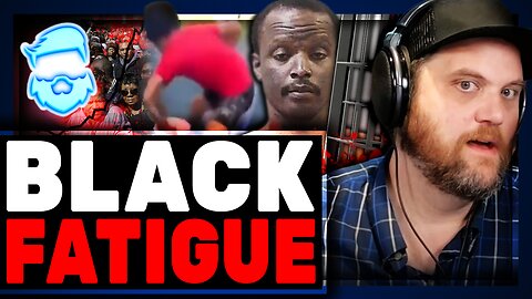 White Kid SAVAGED By THUGS & FORCED To Apologize! Mom BEGS For Help To Move As Community IGNORES It