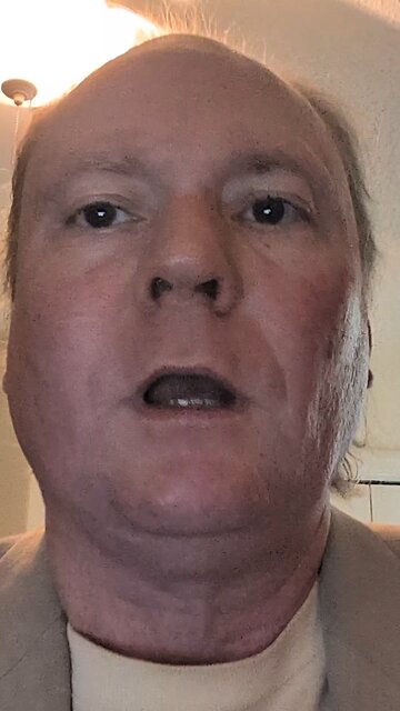 David Blackburn hired as ETSU General Manager for football & basketball