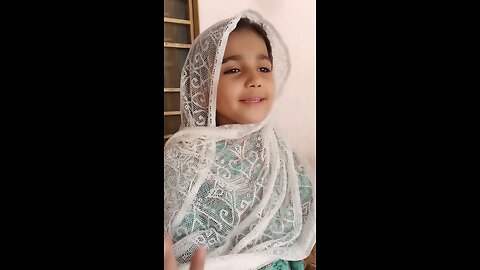 very impressive speech about Teacher