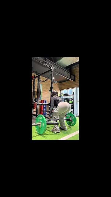 😘🔥Hot Indian stars 😍💦 Hot girl 💕😘 😘🔥Hot girl 💕😘Steamy hottie 😍💦Sexy girls 💦🥵Hot Bollywood actors