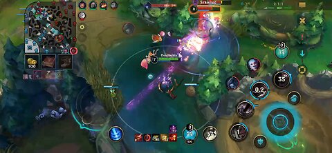 Platinum 1 game