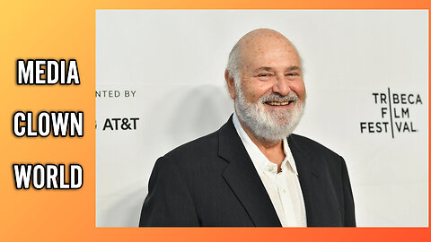 This Rob Reiner Story Shows How Cold Everything Is