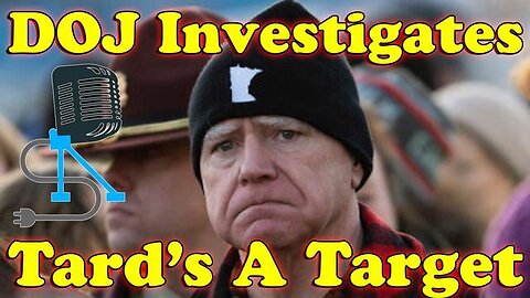 NOaDS 01.18.26 House Of Cards Collapsing On The Fringe