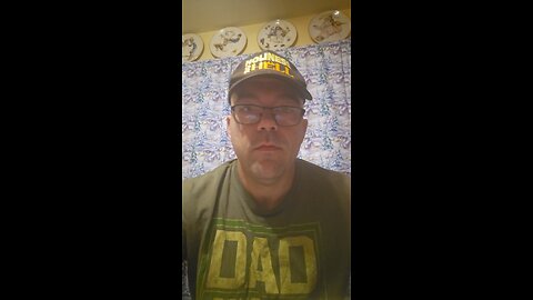 2 Chronicles Chapter 16