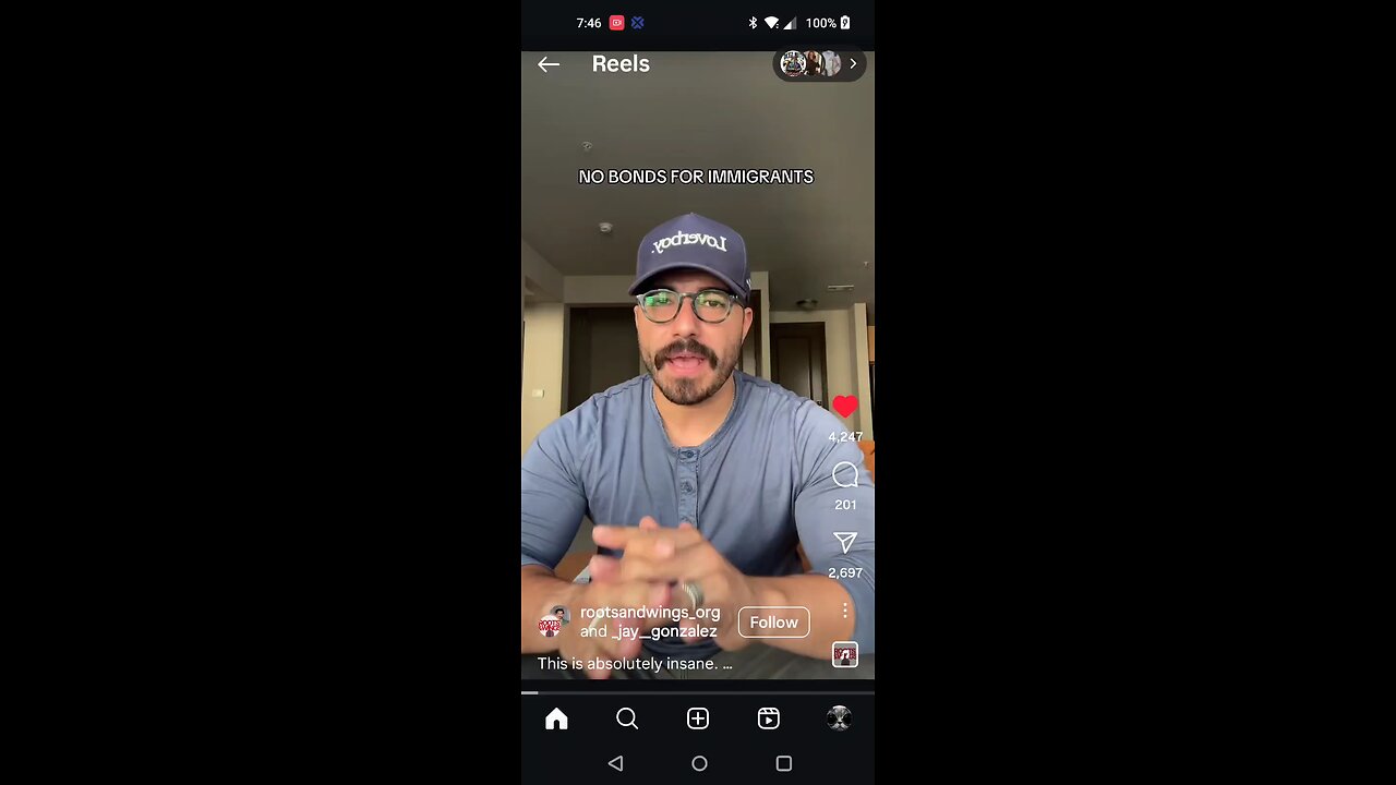 Rigging The Game
