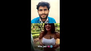 mujhe to dikhana hai