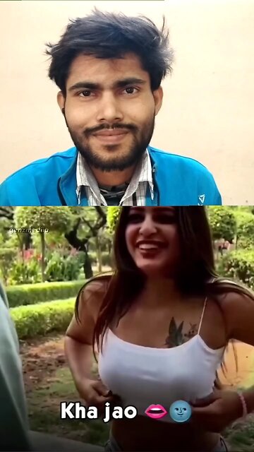 mujhe to dikhana hai