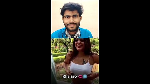 mujhe to dikhana hai