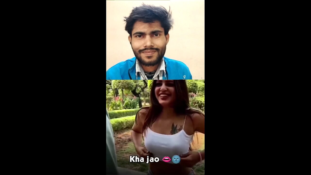 mujhe to dikhana hai