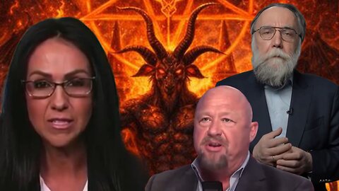 WE'RE BEING PSYOP'D TO HELL | Know More News - Adam Green