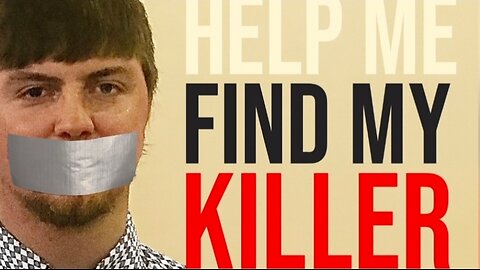 THE GRAMA WALL | Why They’re Blocking Records in the Chance Englebert Case