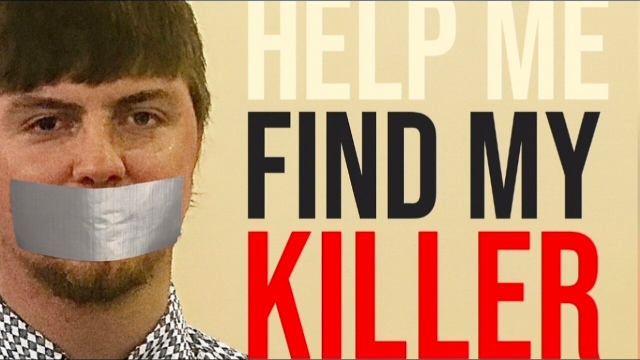 THE GRAMA WALL | Why They’re Blocking Records in the Chance Englebert Case