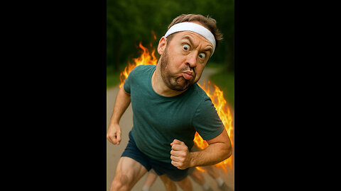 Walking is Far More Beneficial to Your Health Than You May Think