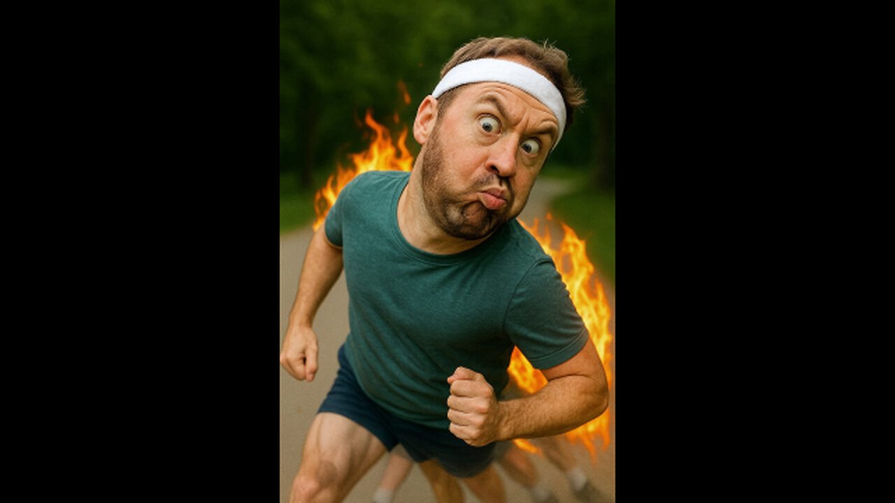 Walking is Far More Beneficial to Your Health Than You May Think