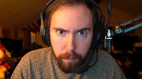 WOMEN Ruined Video Games