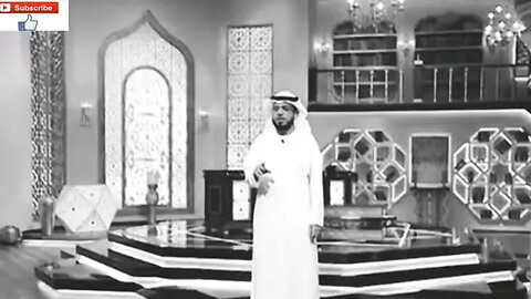 الشيخ وسيم يوسف