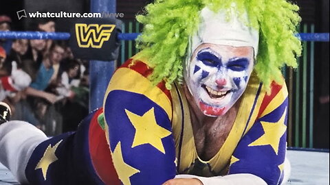 10 Brilliant WWE Success Stories That's Unbelievable