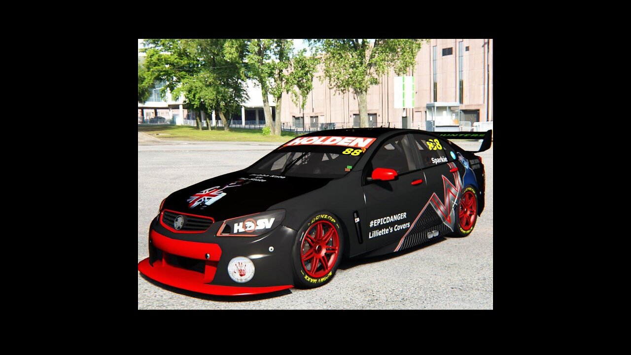 Epic Danger Gaming: 10/25/2025