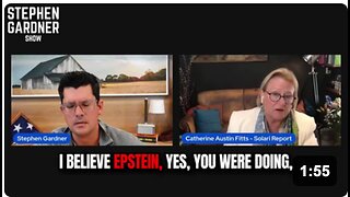 How the DOD, military industrial complex and government are stealing from citizens and lying about money