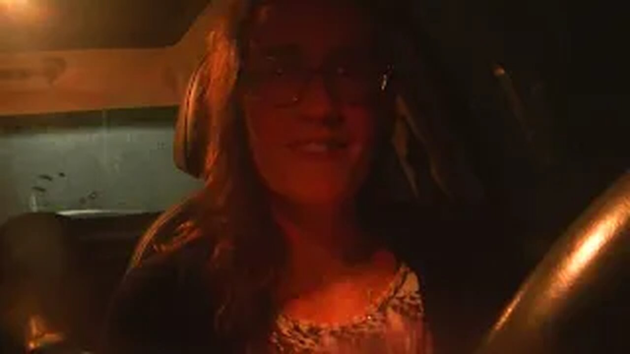 i'll never wake up from this dream, nor do i wanna