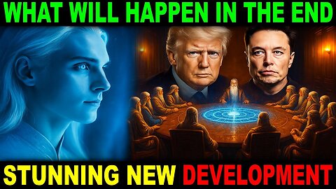 THE PLEIADIANS SHOKING WARNING- The Pleiadians Reveal What's Coming Next on Your Timeline. SOS!