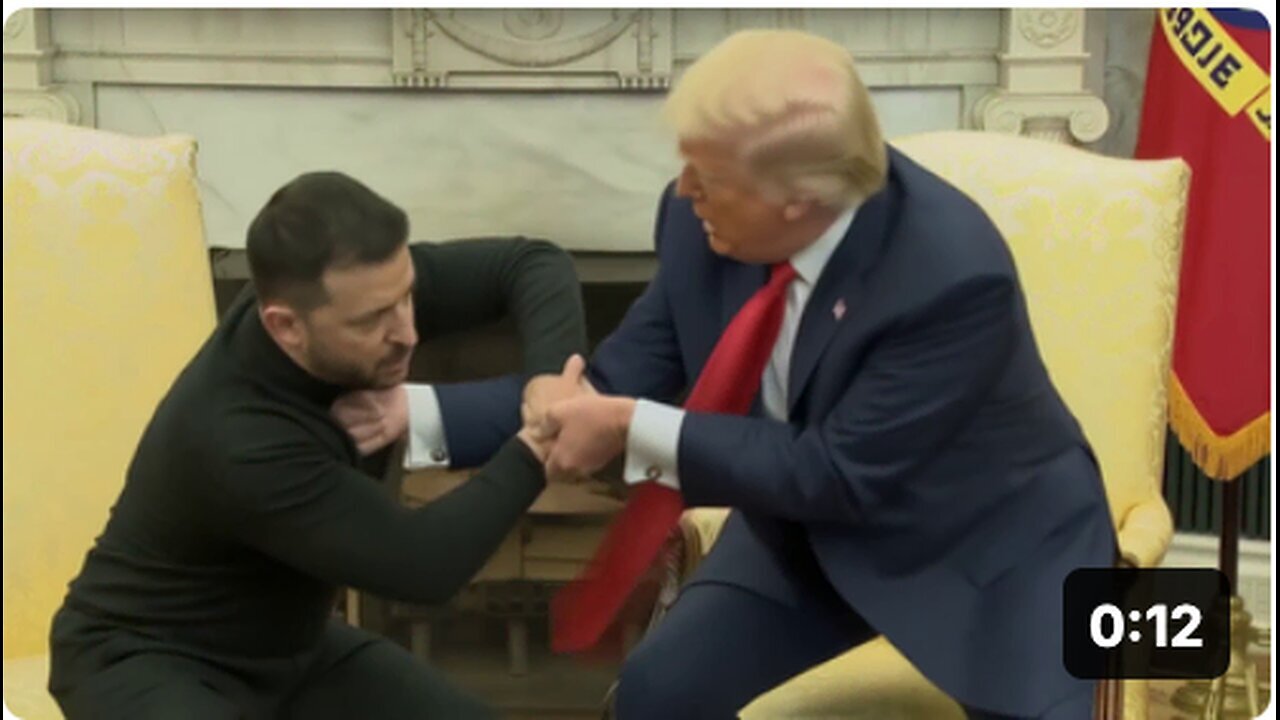 "Unraveling Propaganda: The X Brain Chip and Modern Assimilation Tactics"