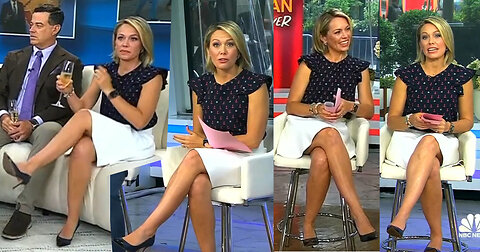 👑 Dylan Dreyer Jun 26 2025