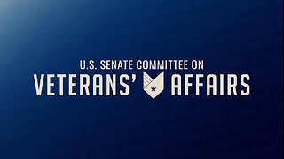 Correcting Mismanagement of the Veterans Crisis Line