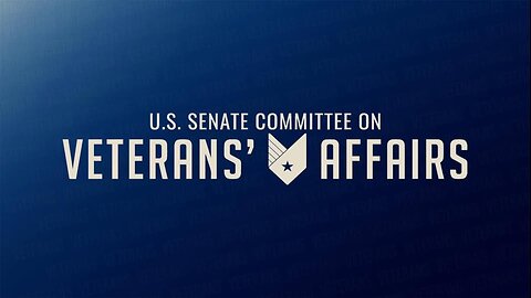 Correcting Mismanagement of the Veterans Crisis Line