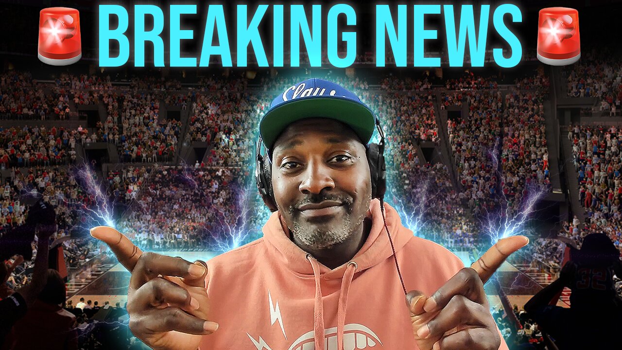 Shannon Sharpe Scandal EXPOSED: Lies & Secrets • Are We Getting Played? • Something Isn’t Adding Up🤯