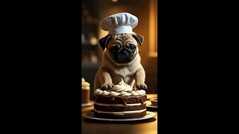 Happy birthday!