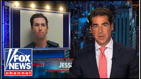 Watters This is waking the whole country up...